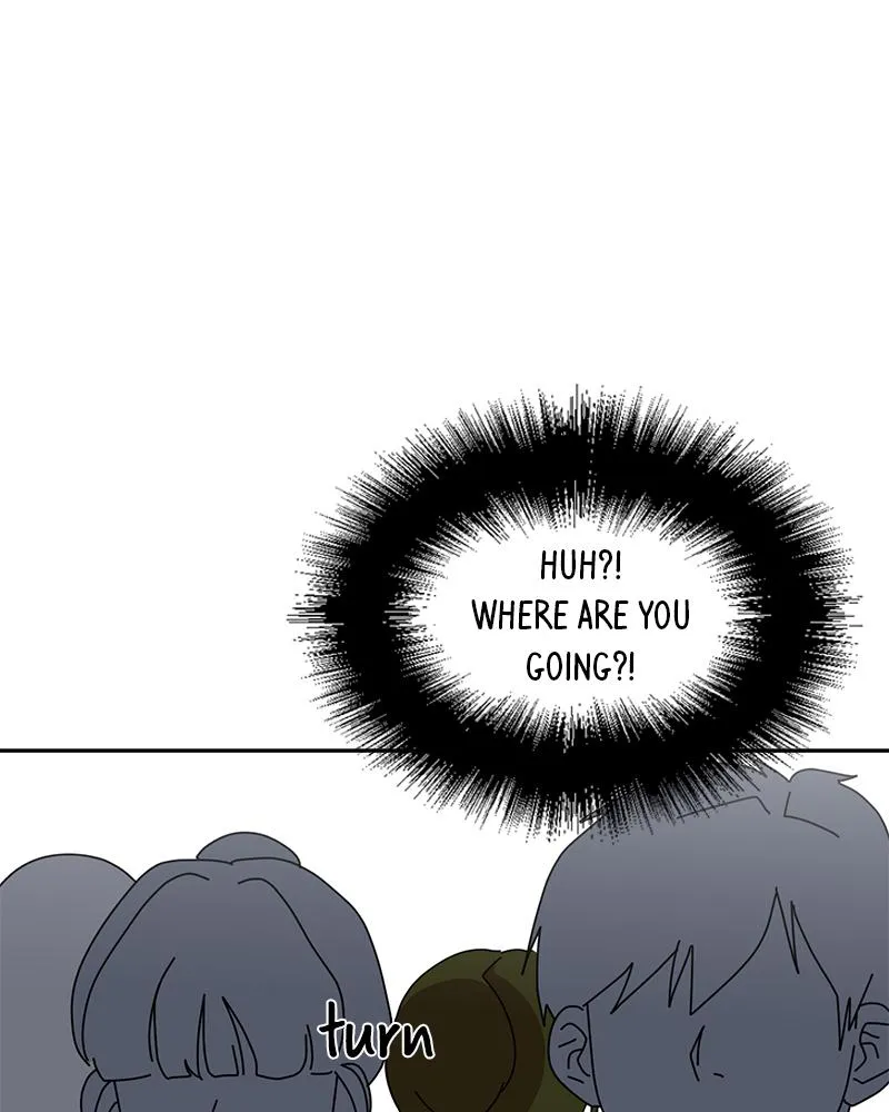 Read Her Bucket List en Manga Online