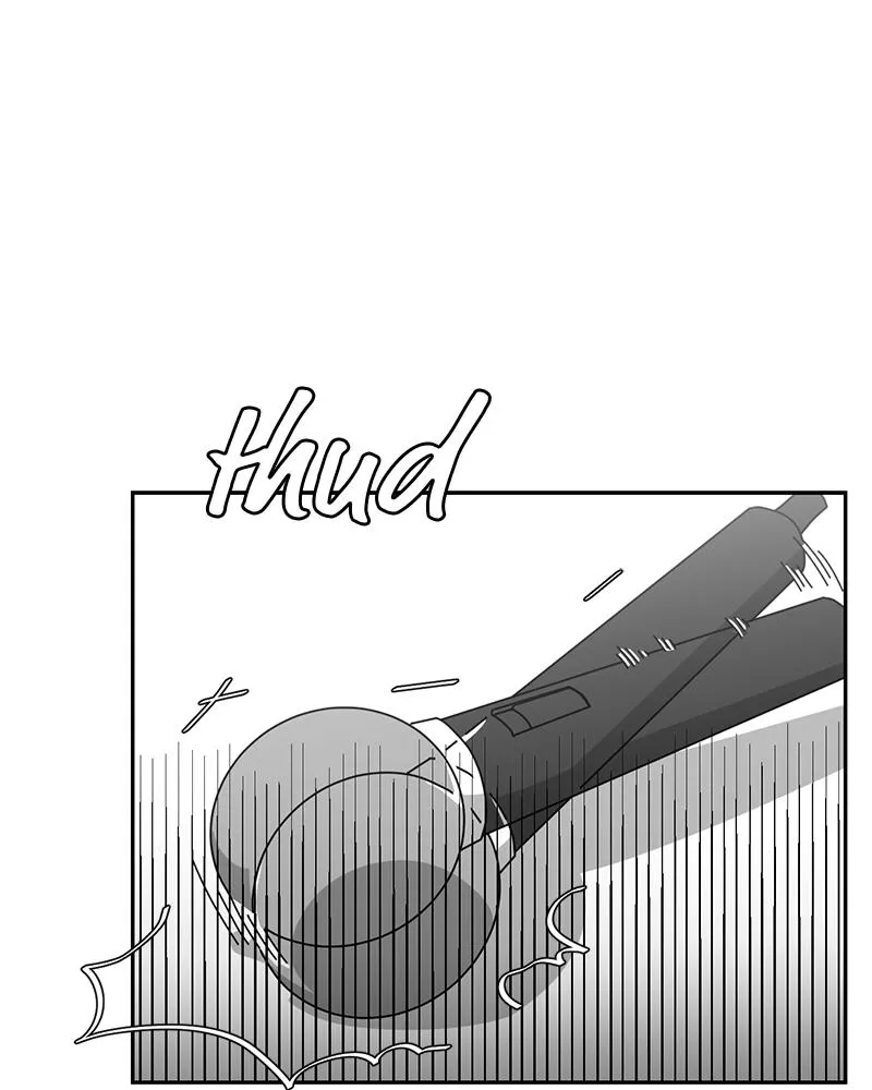 Read Her Bucket List en Manga Online