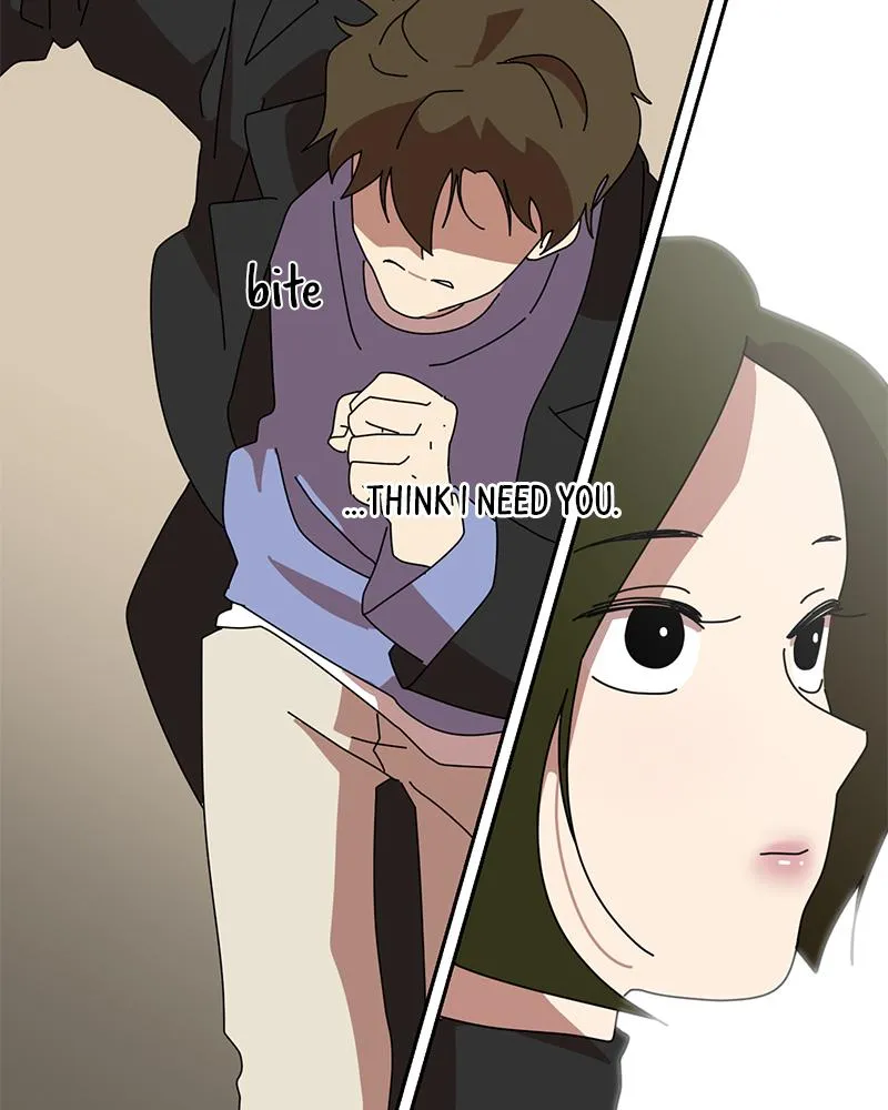 Read Her Bucket List en Manga Online