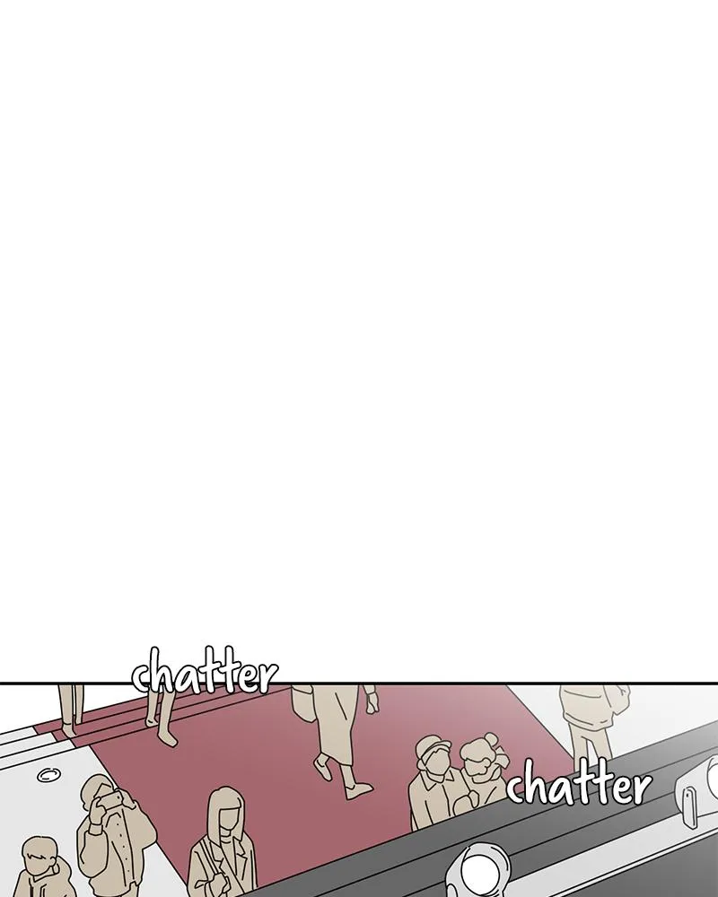 Read Her Bucket List en Manga Online