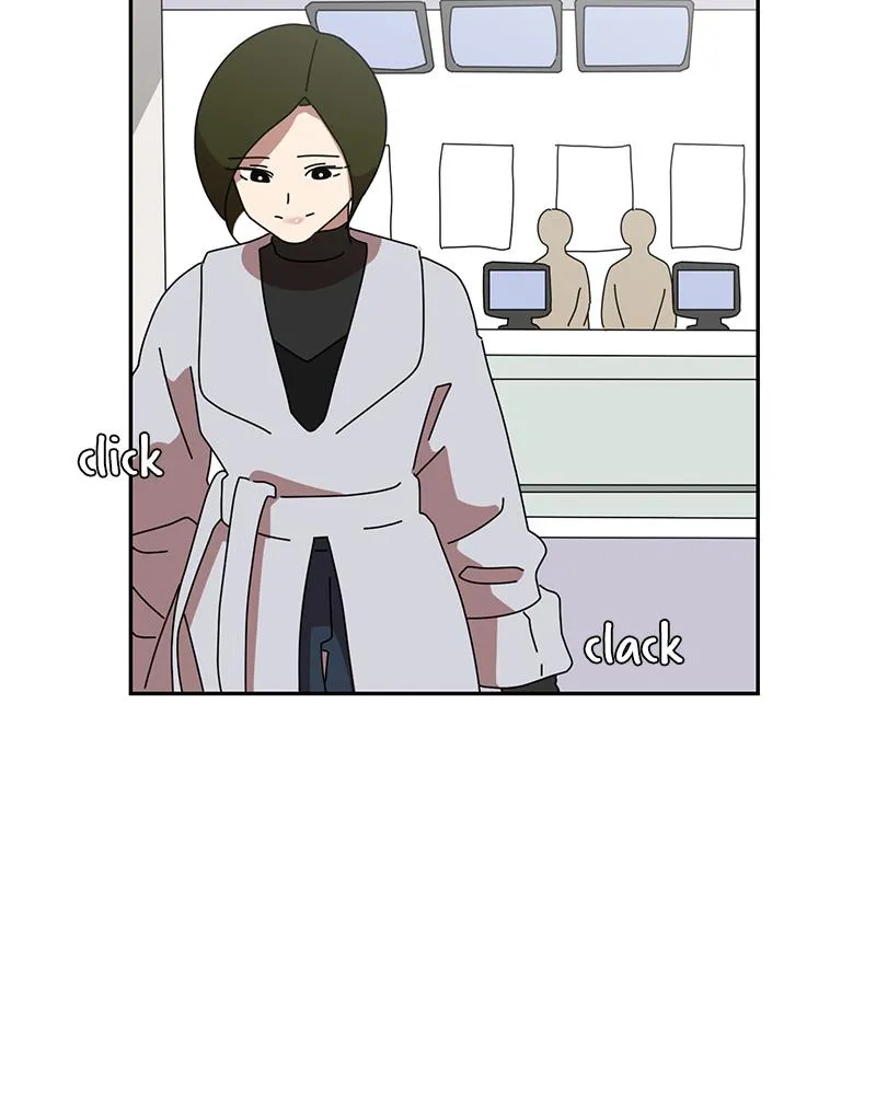 Read Her Bucket List en Manga Online