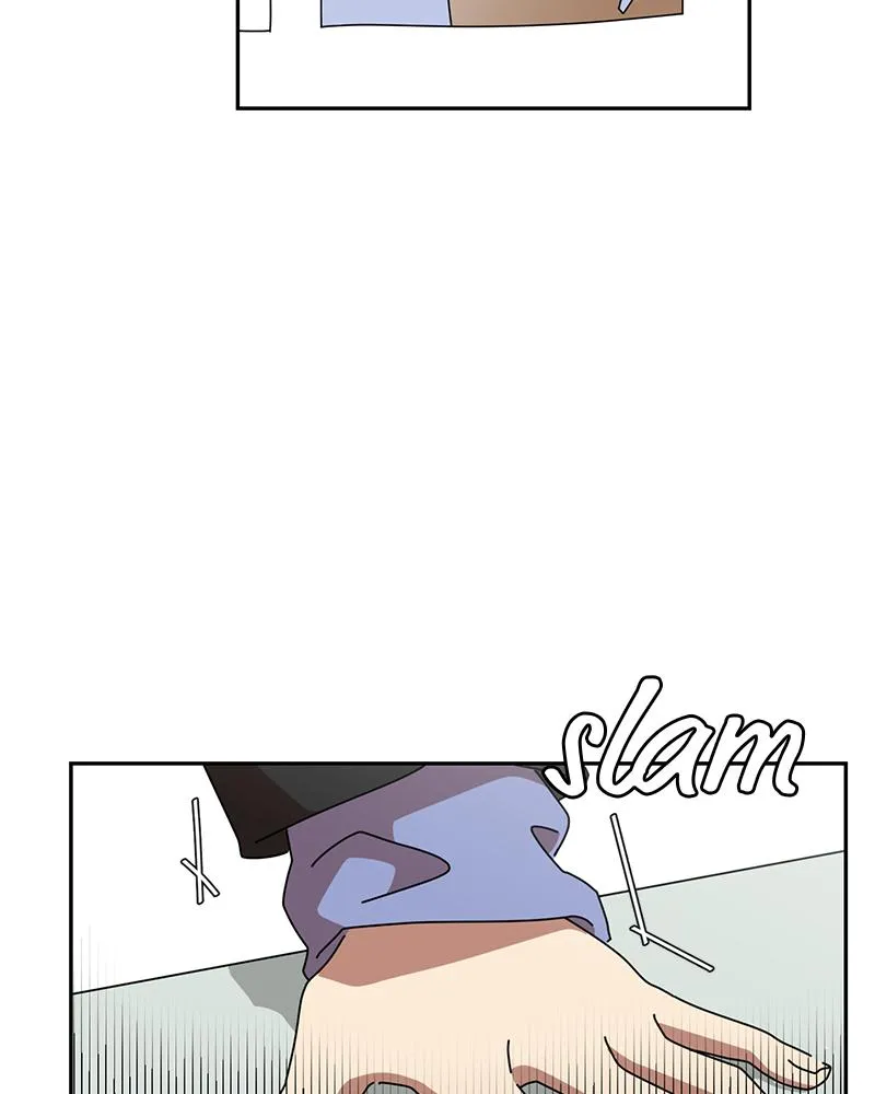 Read Her Bucket List en Manga Online