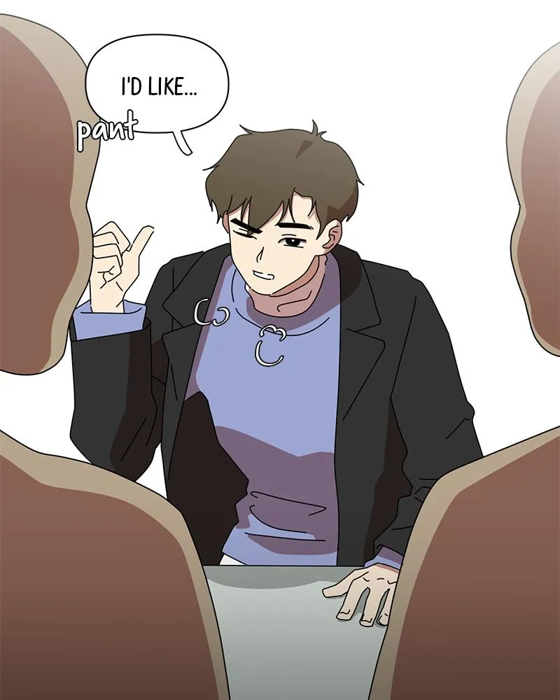 Read Her Bucket List en Manga Online