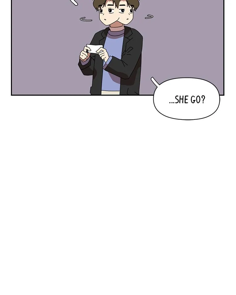 Read Her Bucket List en Manga Online
