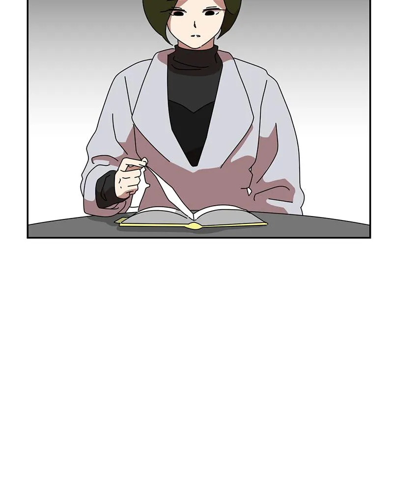 Read Her Bucket List en Manga Online