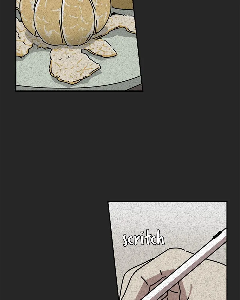 Read Her Bucket List en Manga Online