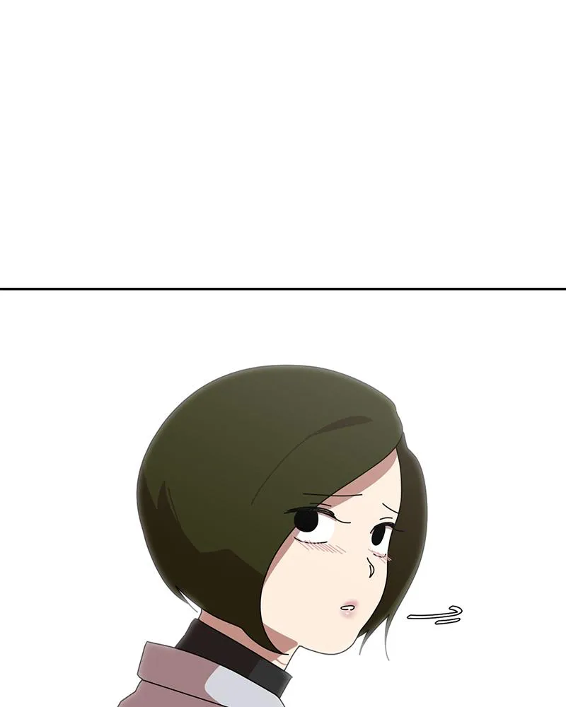 Read Her Bucket List en Manga Online
