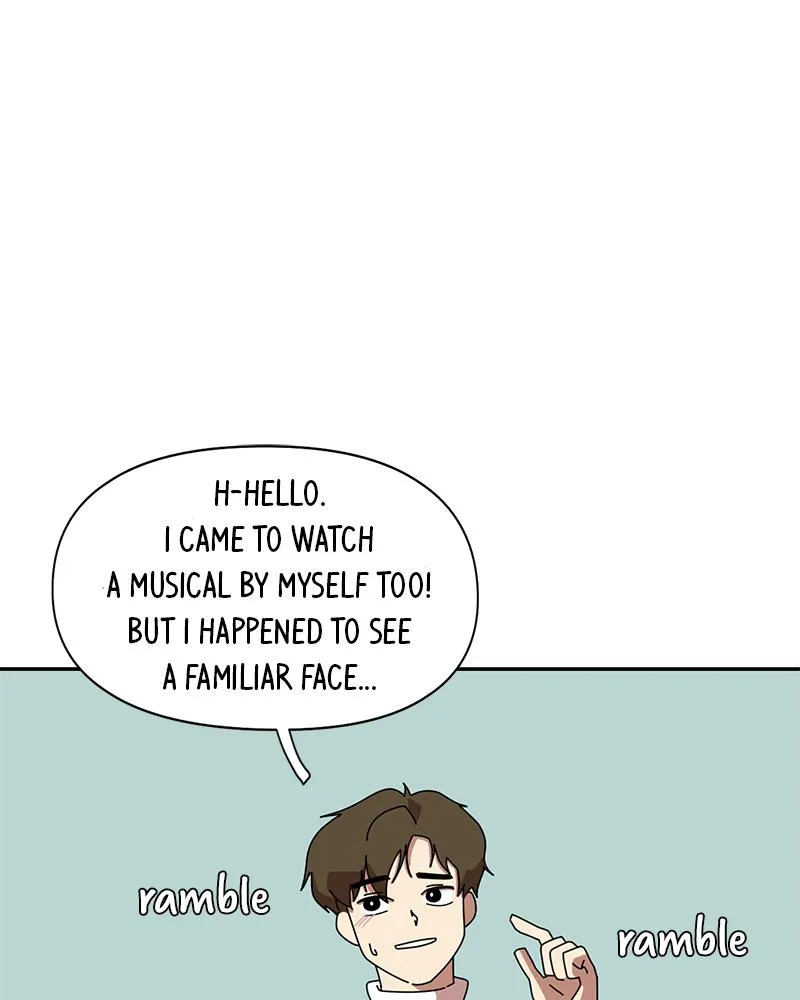 Read Her Bucket List en Manga Online