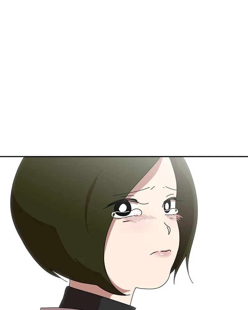 Read Her Bucket List en Manga Online