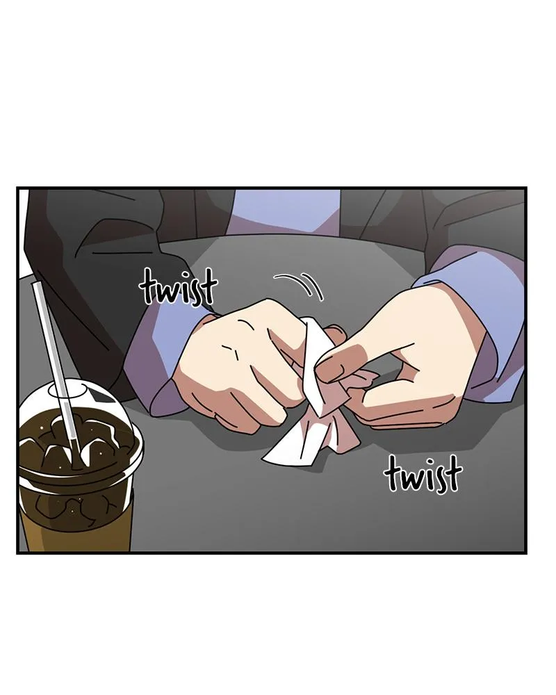 Read Her Bucket List en Manga Online