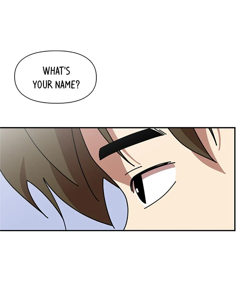Read Her Bucket List en Manga Online