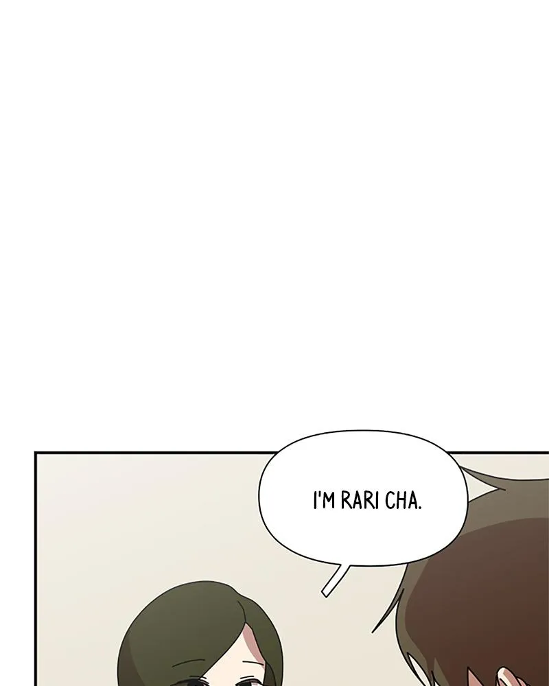 Read Her Bucket List en Manga Online