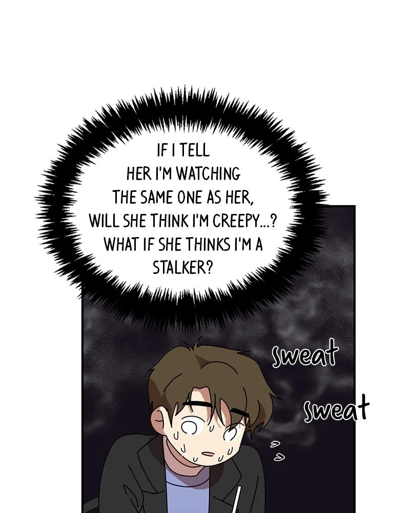 Read Her Bucket List en Manga Online