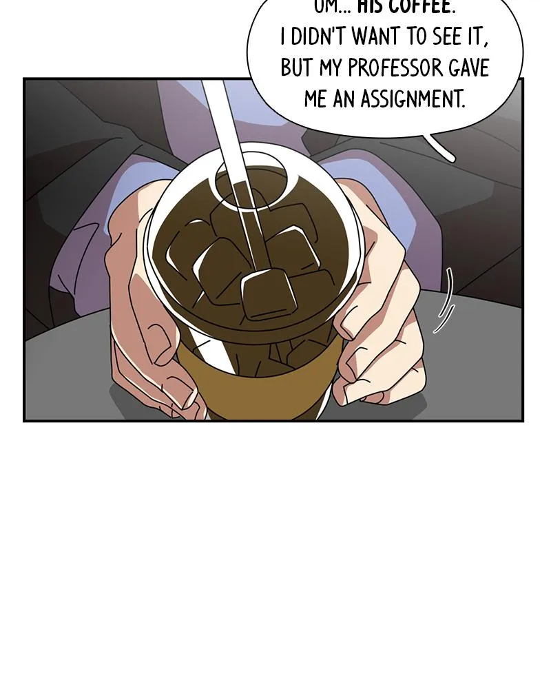 Read Her Bucket List en Manga Online