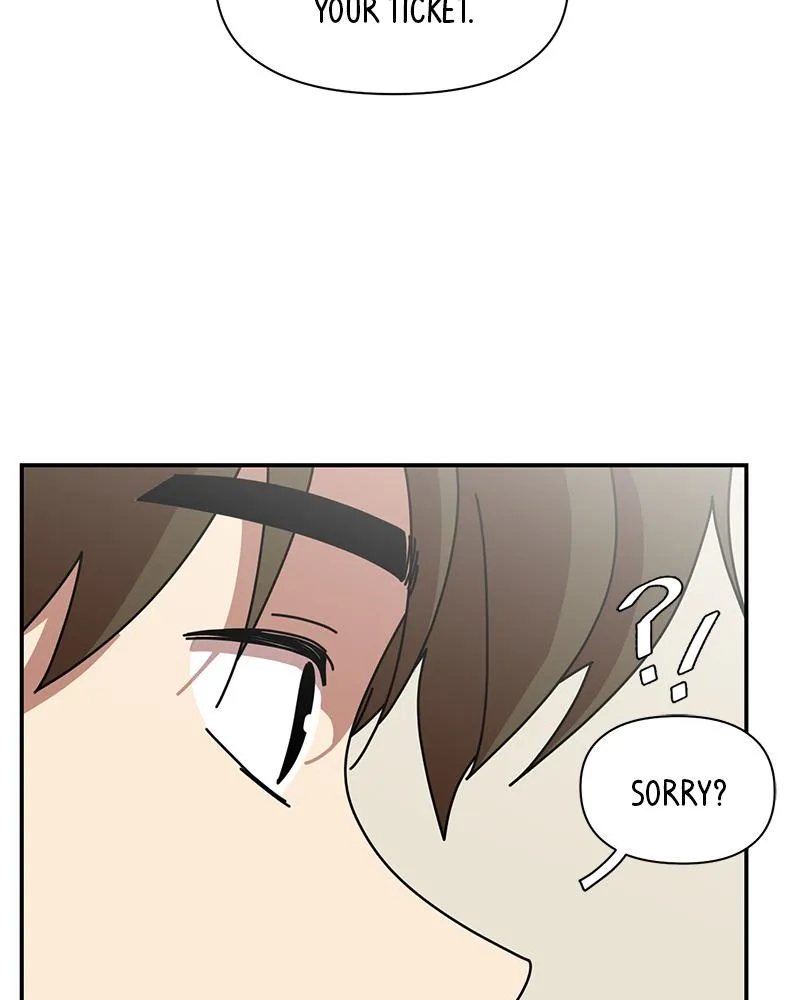 Read Her Bucket List en Manga Online