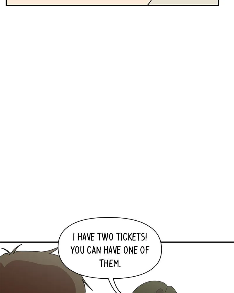 Read Her Bucket List en Manga Online