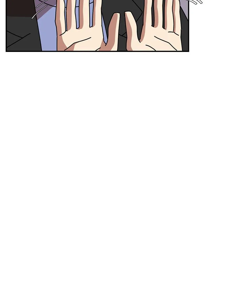 Read Her Bucket List en Manga Online
