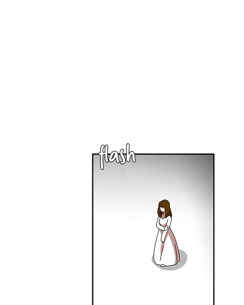 Read Her Bucket List en Manga Online