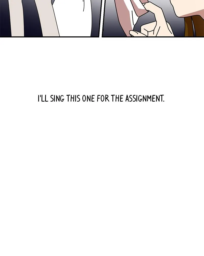 Read Her Bucket List en Manga Online