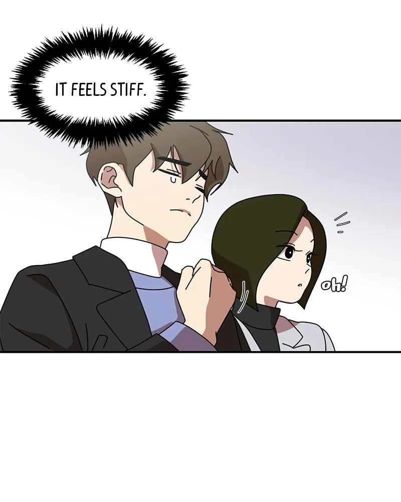 Read Her Bucket List en Manga Online