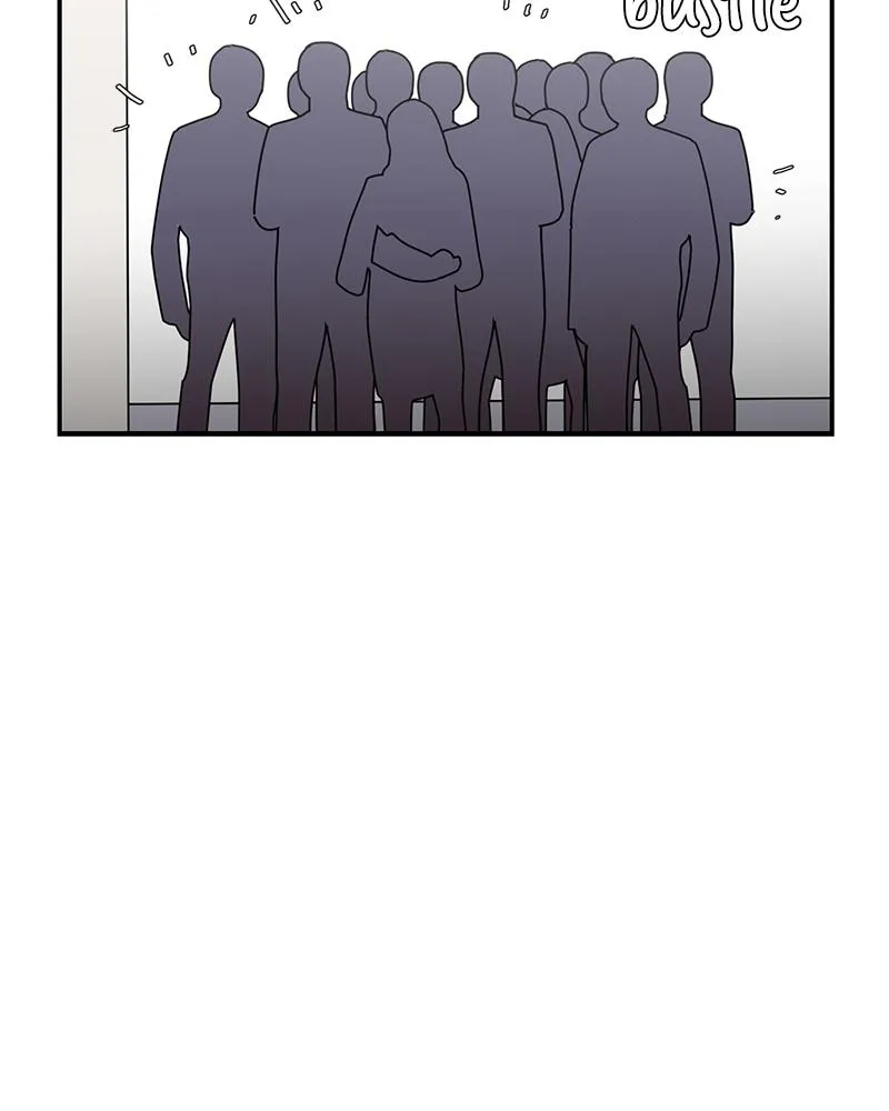 Read Her Bucket List en Manga Online