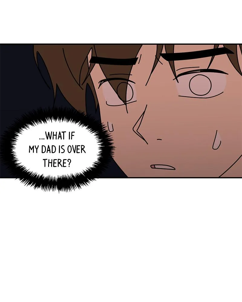 Read Her Bucket List en Manga Online