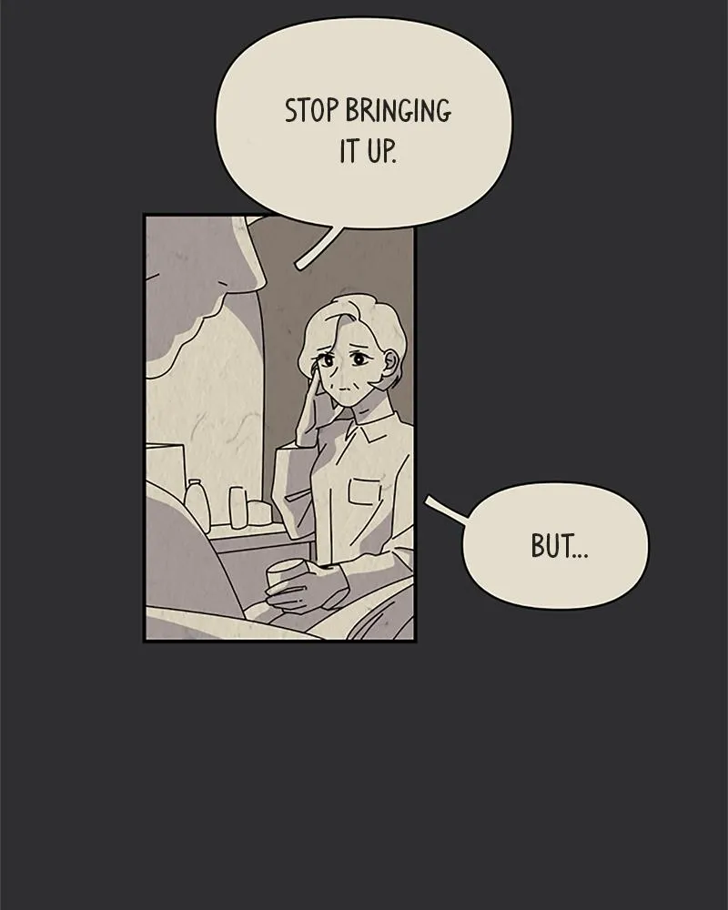Read Her Bucket List en Manga Online