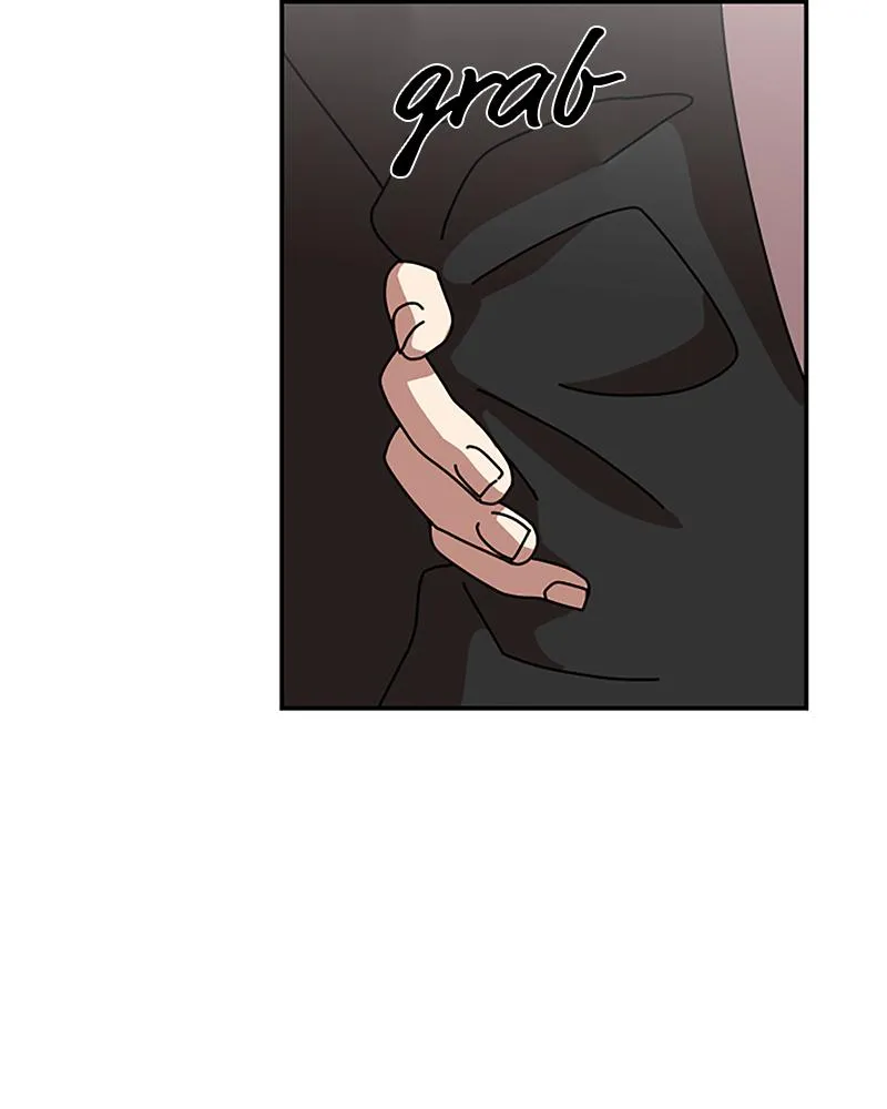 Read Her Bucket List en Manga Online