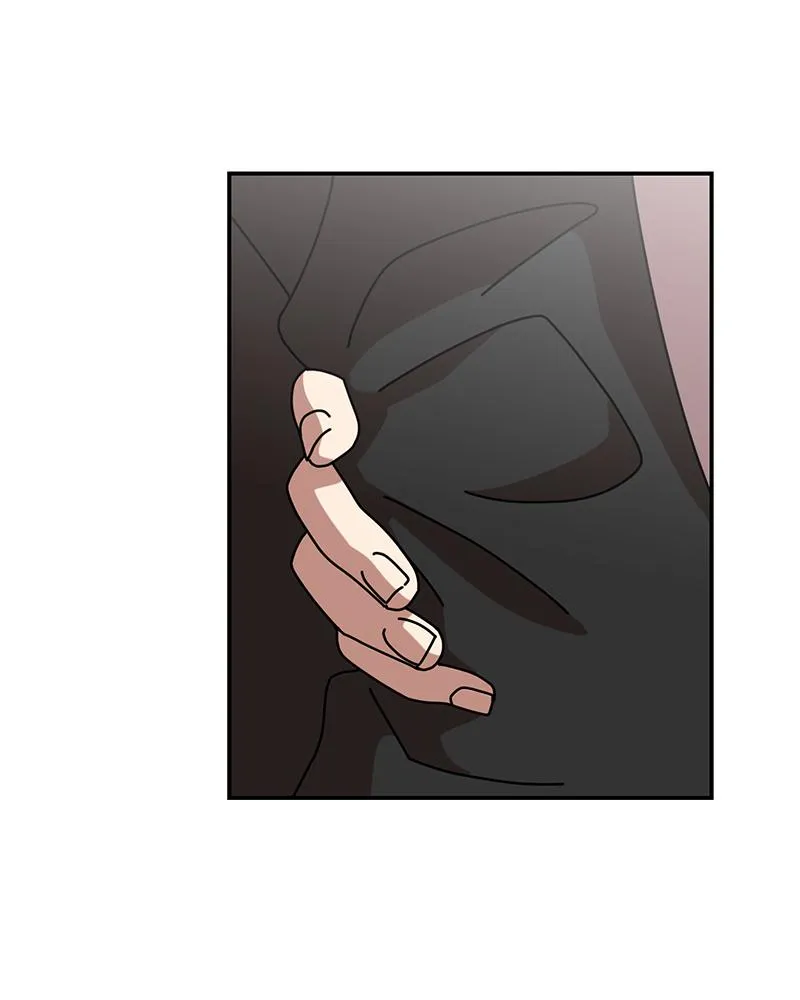 Read Her Bucket List en Manga Online