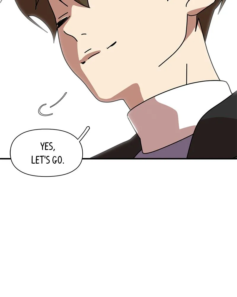 Read Her Bucket List en Manga Online