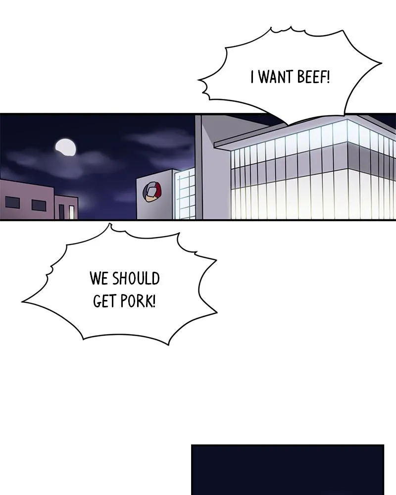 Read Her Bucket List en Manga Online