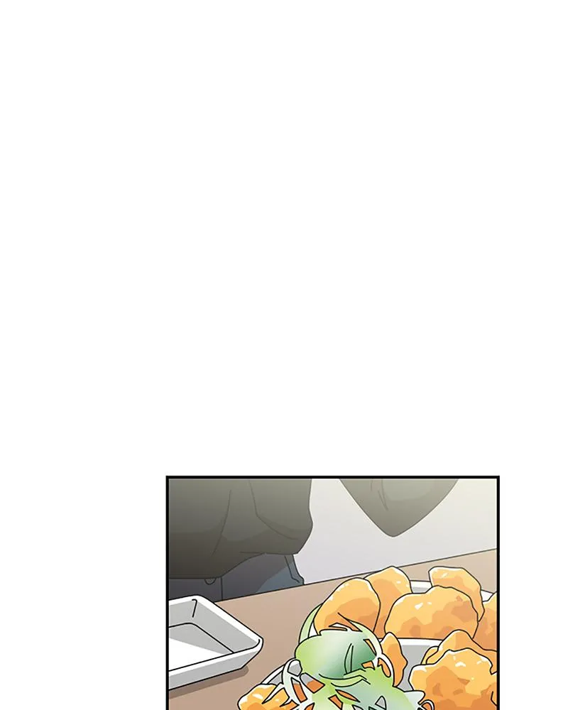 Read Her Bucket List en Manga Online