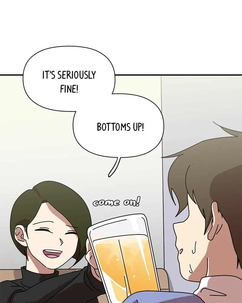 Read Her Bucket List en Manga Online
