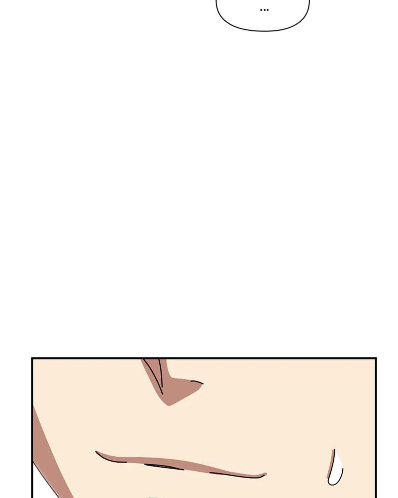 Read Her Bucket List en Manga Online
