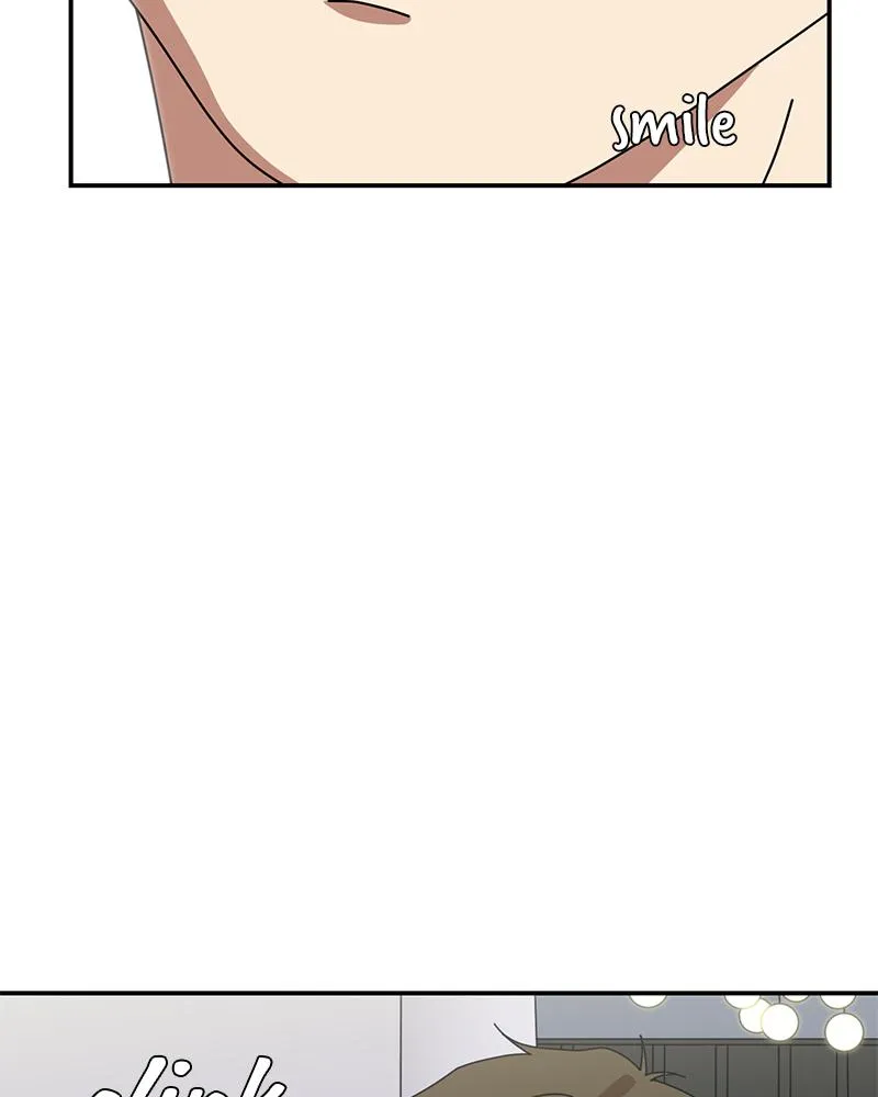Read Her Bucket List en Manga Online