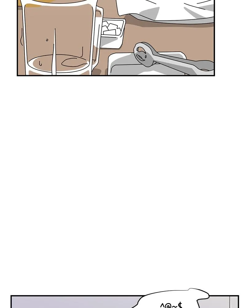 Read Her Bucket List en Manga Online