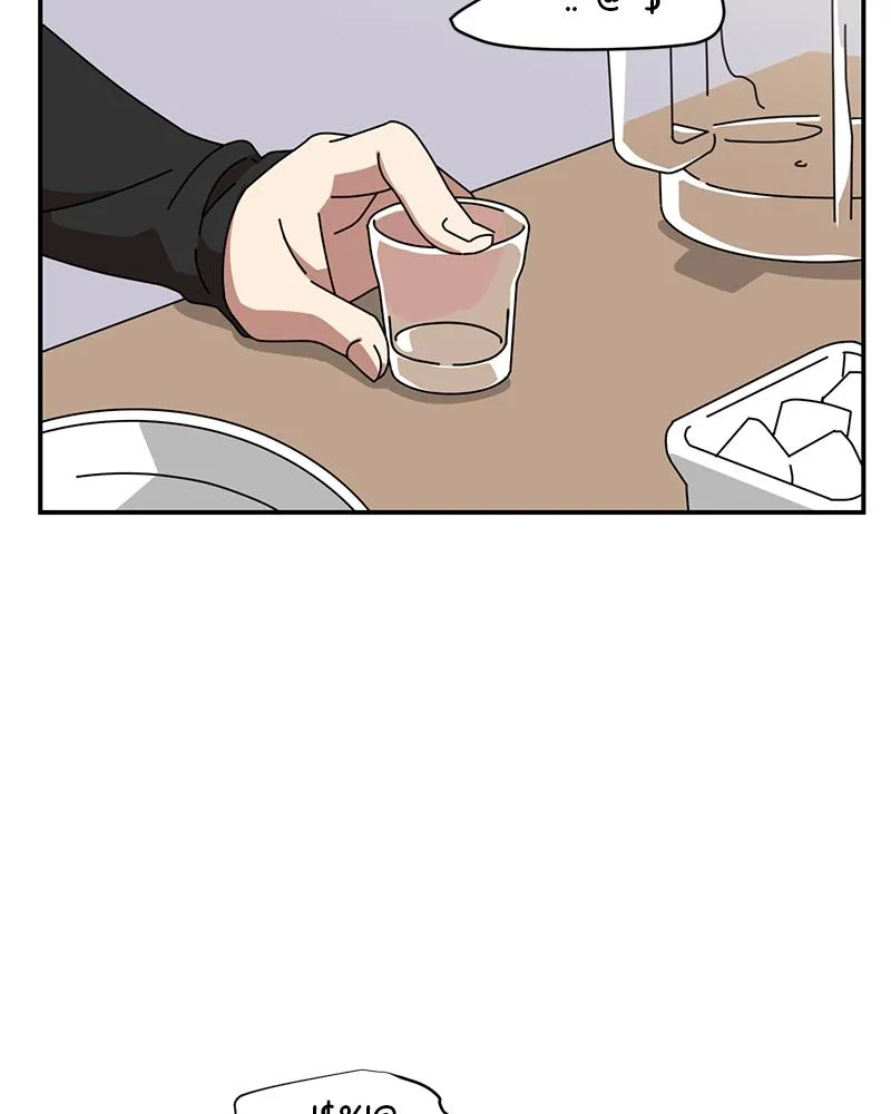 Read Her Bucket List en Manga Online