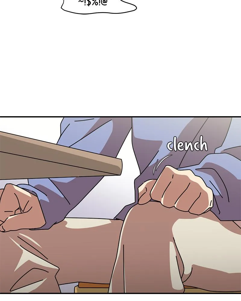 Read Her Bucket List en Manga Online
