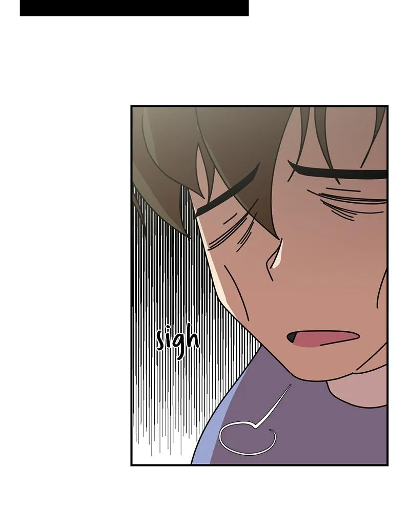 Read Her Bucket List en Manga Online