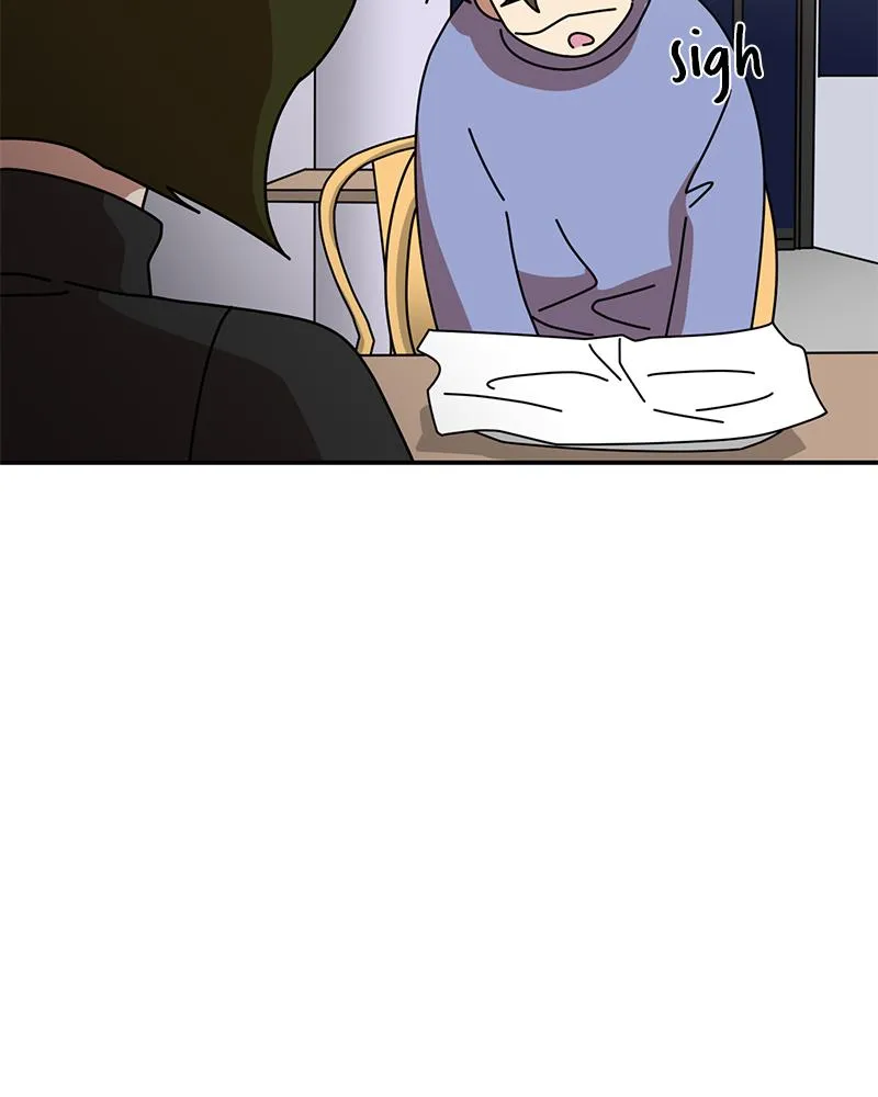 Read Her Bucket List en Manga Online