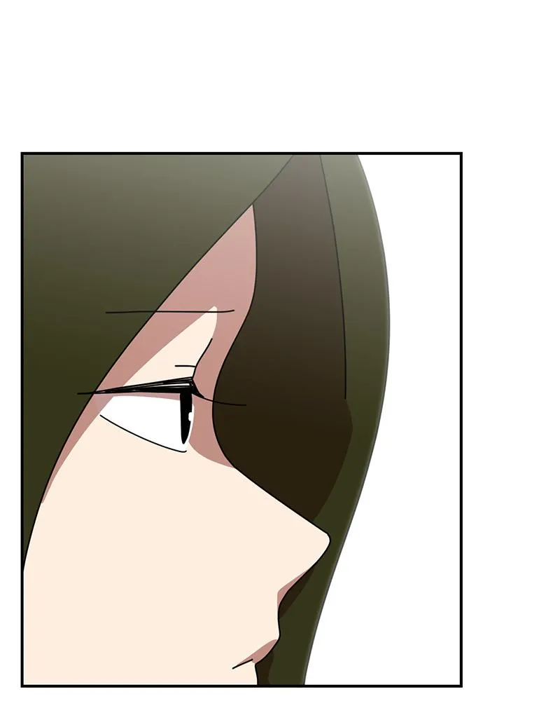 Read Her Bucket List en Manga Online