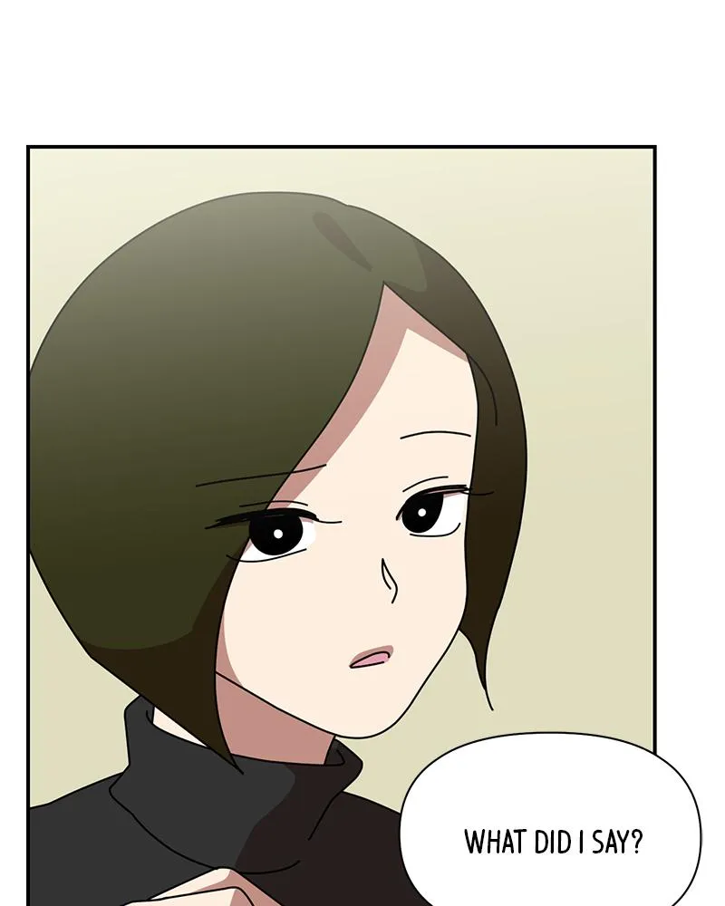 Read Her Bucket List en Manga Online