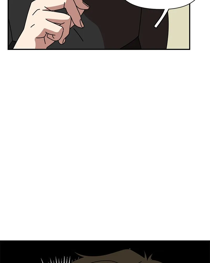 Read Her Bucket List en Manga Online