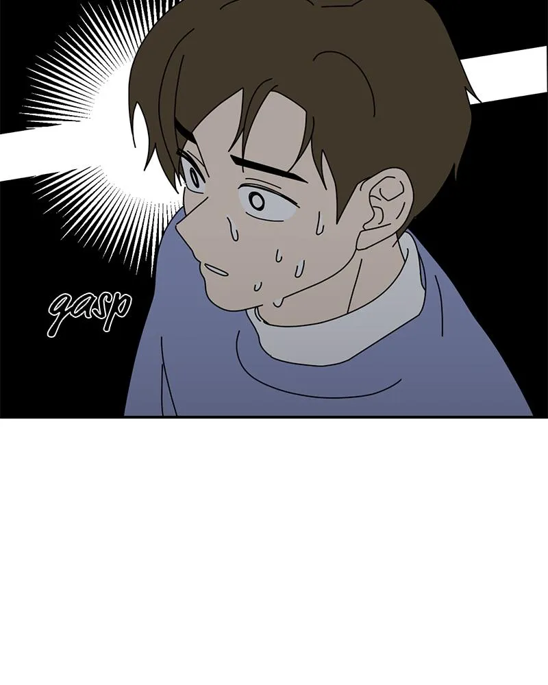 Read Her Bucket List en Manga Online