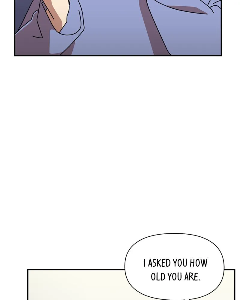 Read Her Bucket List en Manga Online