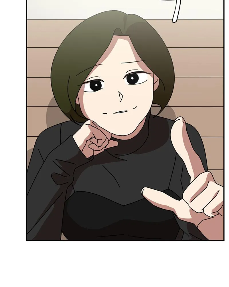 Read Her Bucket List en Manga Online