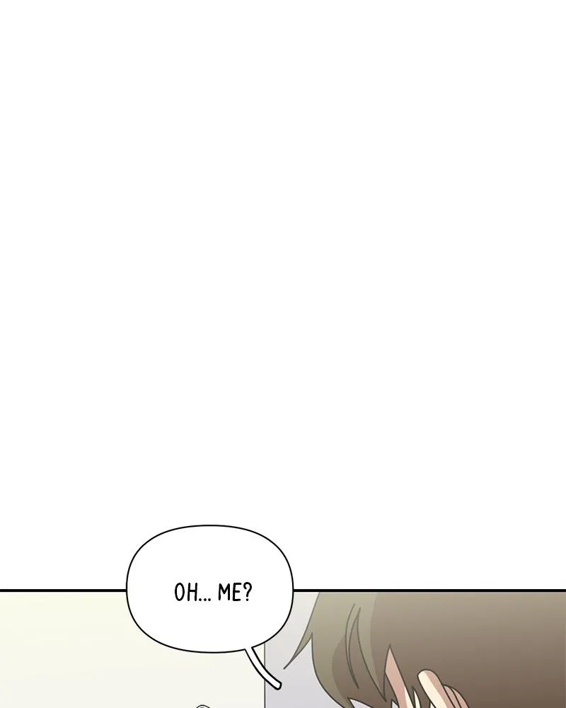 Read Her Bucket List en Manga Online