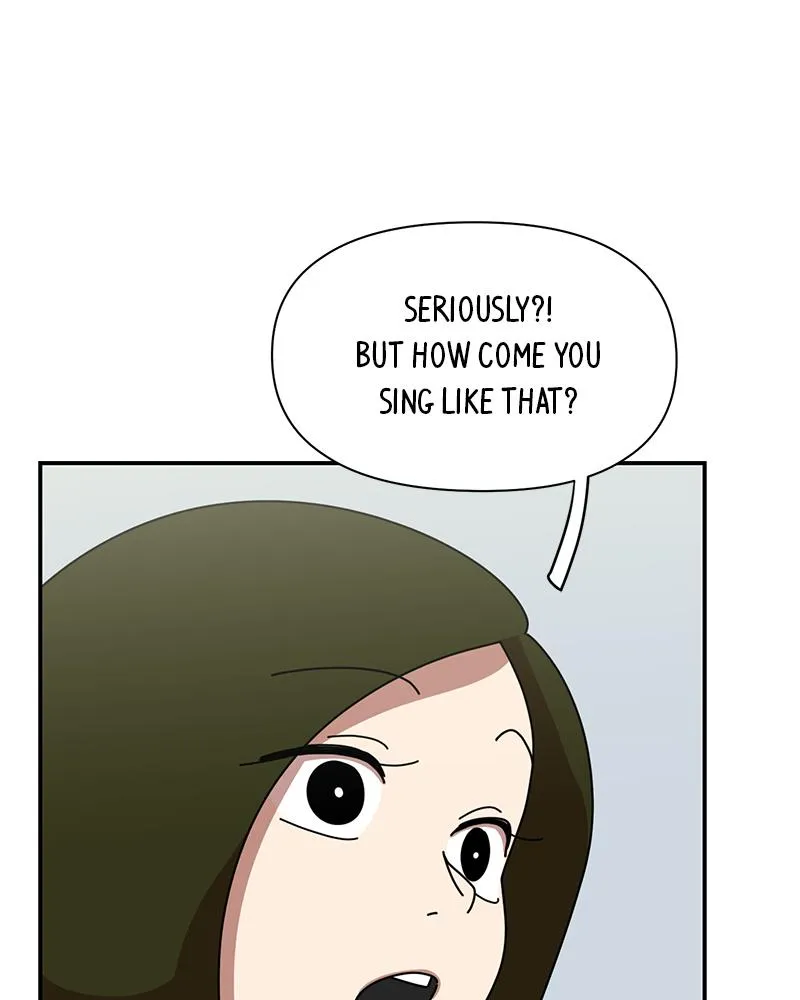 Read Her Bucket List en Manga Online