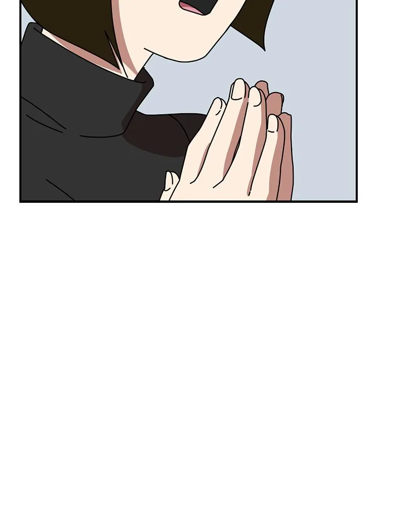 Read Her Bucket List en Manga Online