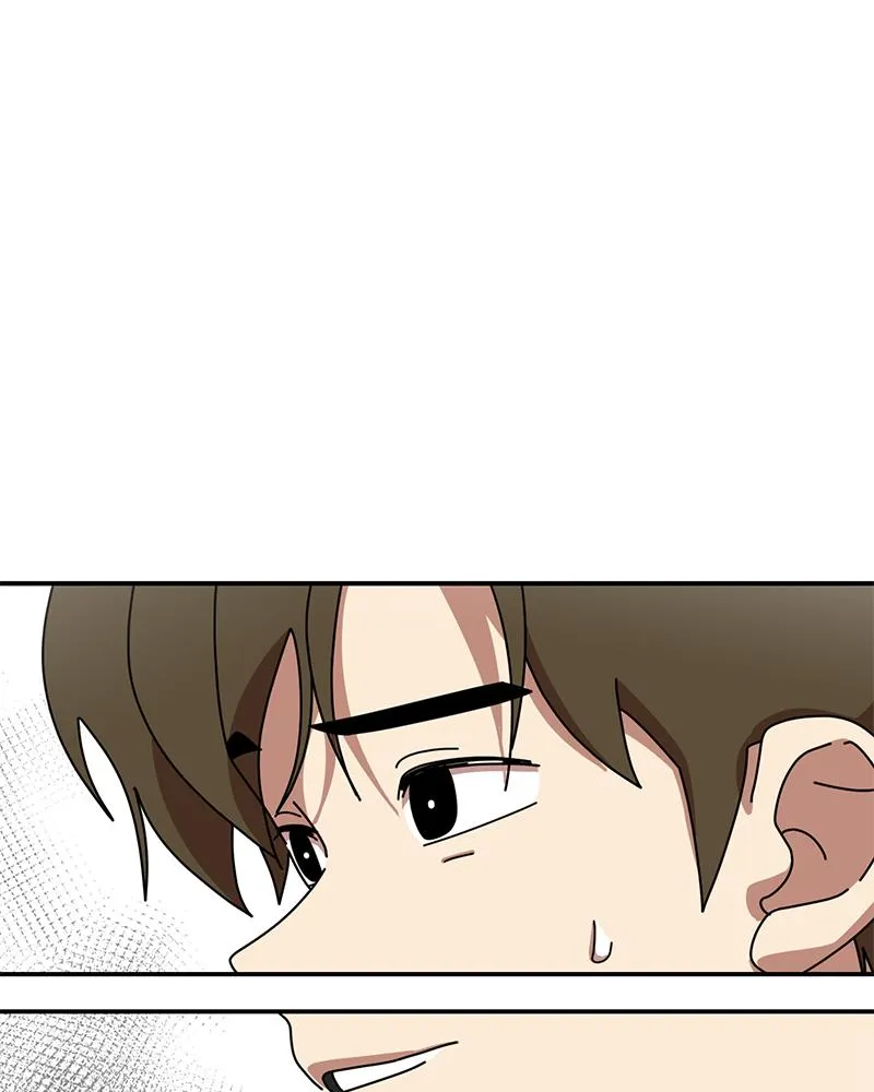 Read Her Bucket List en Manga Online